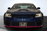 Used 2021 Dodge Charger Scat Pack image 3