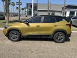 Used 2024 Kia Seltos S image 4