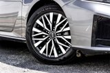 Used 2024 Nissan Altima 2.5 SV image 2