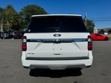 Used 2020 Ford Expedition Max Limited w/ Equipment Group 301A image 5