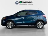 Used 2019 Buick Encore Preferred image 2