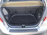 Used 2011 Honda Fit Sport image 6