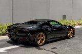 Used 2025 Ferrari 296 GTS image 5