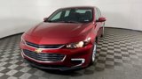 Used 2016 Chevrolet Malibu LT image 4