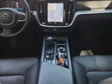 Certified 2023 Volvo S60 B5 Plus w/ Protection Package Premier image 6