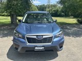 Used 2019 Subaru Forester image 3