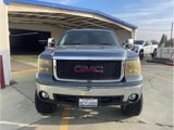 Used 2007 GMC Sierra 1500 SLT w/ SLE/SLT Trailering Package image 4