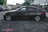 Used 2015 BMW 328i Gran Turismo xDrive image 3