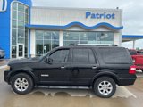 Used 2007 Ford Expedition Limited image 2