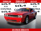 Used 2010 Dodge Challenger R/T w/ Sound Group image 4
