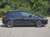 Used 2015 Subaru Crosstrek 2.0i Premium image 3