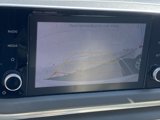 Used 2021 Hyundai Sonata SEL image 5