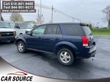 Used 2007 Saturn Vue 2WD V6 image 5