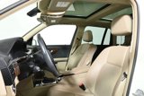 Used 2011 Mercedes-Benz GLK 350 4MATIC image 5