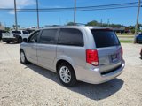 Used 2014 Dodge Grand Caravan SXT w/ Rear Park Assist Package image 4