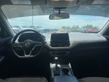 Used 2024 Nissan Altima 2.5 SV image 6