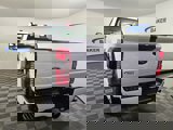 New 2025 Ford F350 XL w/ STX Appearance Package image 3