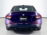 Used 2025 BMW 230i Coupe w/ Premium Package image 6