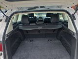 Used 2015 Ford C-MAX SEL w/ Equipment Group 301A image 5