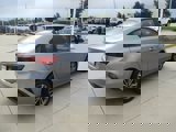 Used 2024 Kia Forte LXS image 6