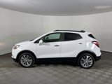 Used 2018 Buick Encore Preferred image 3