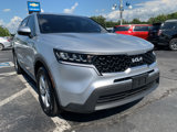 Used 2022 Kia Sorento LX image 2