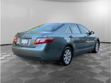 Used 2007 Toyota Camry XLE image 5