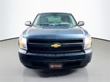 Used 2012 Chevrolet Silverado 1500 W/T image 2