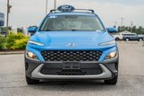 Used 2022 Hyundai Kona SEL image 2