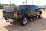Used 2018 GMC Sierra 1500 SLT image 5