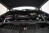 Used 2021 Chevrolet Silverado 1500 LT w/ Z71 Off-Road Package image 3