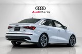 New 2025 Audi A3 2.0T Premium image 5