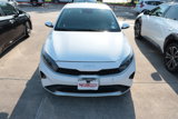 Used 2022 Kia Forte LXS w/ LXS Technology Package image 3