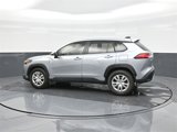 Used 2023 Toyota Corolla Cross L image 5