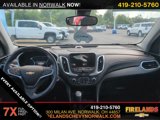 Certified 2019 Chevrolet Equinox Premier image 4