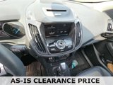 Used 2014 Ford Escape Titanium image 6