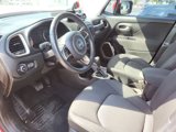 Used 2016 Jeep Renegade Latitude image 5