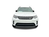 New 2025 Land Rover Discovery S image 2