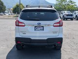 Used 2020 Subaru Ascent Touring w/ Popular Package #3 image 5