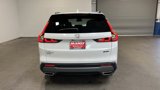 Used 2023 Honda CR-V Sport image 4