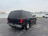 Used 2000 Ford Expedition XLT image 5