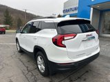 Used 2022 GMC Terrain SLE w/ Driver Convenience Package image 5