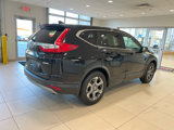 Used 2017 Honda CR-V EX image 4
