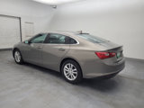 Used 2018 Chevrolet Malibu LT image 3