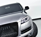 Used 2013 Audi Q7 3.0T Premium Plus w/ Premium Plus Pkg image 5