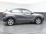 Used 2020 Honda HR-V LX image 4