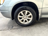 Used 2007 Subaru Forester 2.5X image 4
