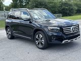 New 2025 Mercedes-Benz GLB 250 image 2