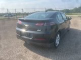 Used 2015 Chevrolet Volt Premium w/ Premium Trim Package image 3
