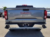 New 2025 GMC Sierra 1500 Pro w/ Pro Value Package image 5